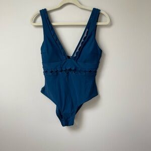 Cupshe one-piece bathing suit​​​